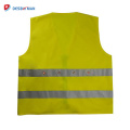 2017 Most excellent quality led safety vest